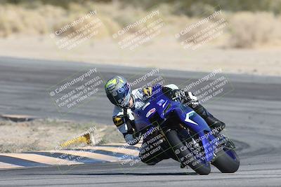 media/Nov-29-2025-TrackXperience (Sat) [[2953a387f4]]/2-Level 2/Session 3 (Turn 10)/